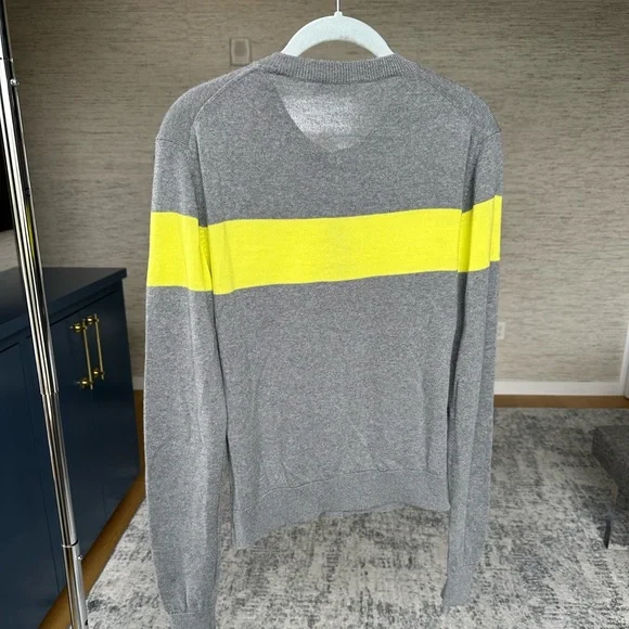 Molly Goddard cardigan sweater - Picture 4 of 7